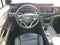 2020 Cadillac XT6 AWD 4dr Sport