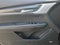 2020 Cadillac XT6 AWD 4dr Sport