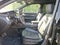 2020 Cadillac XT6 AWD 4dr Sport
