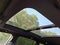 2020 Cadillac XT6 AWD 4dr Sport