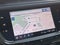 2020 Cadillac XT6 AWD 4dr Sport