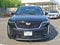 2020 Cadillac XT6 AWD 4dr Sport