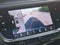 2020 Cadillac XT6 AWD 4dr Sport