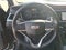 2020 Cadillac XT6 AWD 4dr Sport