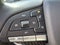 2020 Cadillac XT6 AWD 4dr Sport