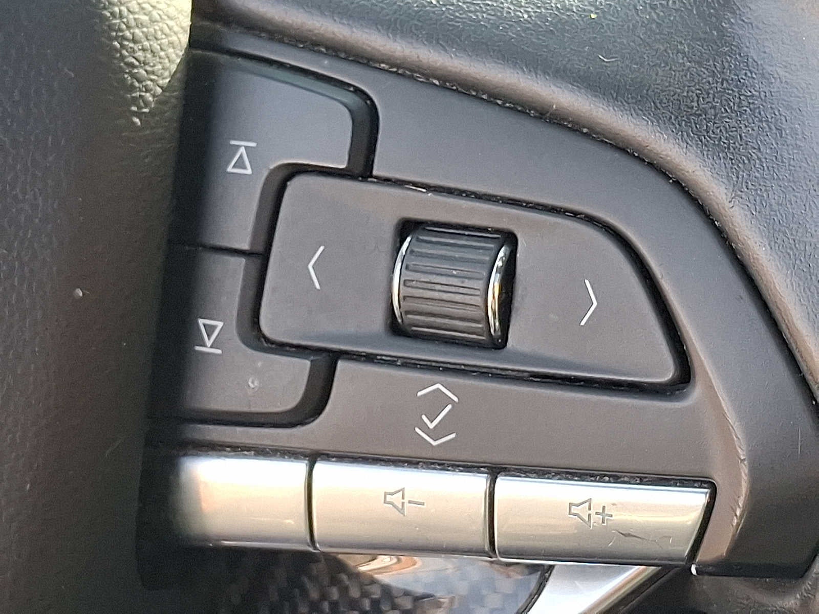 2020 Cadillac XT6 AWD 4dr Sport