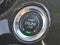 2020 Cadillac XT6 AWD 4dr Sport