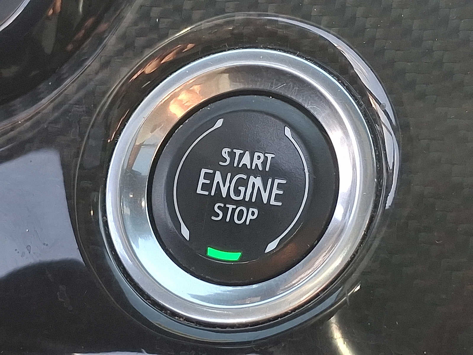 2020 Cadillac XT6 AWD 4dr Sport