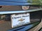 2020 Cadillac XT6 AWD 4dr Sport