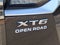 2020 Cadillac XT6 AWD 4dr Sport