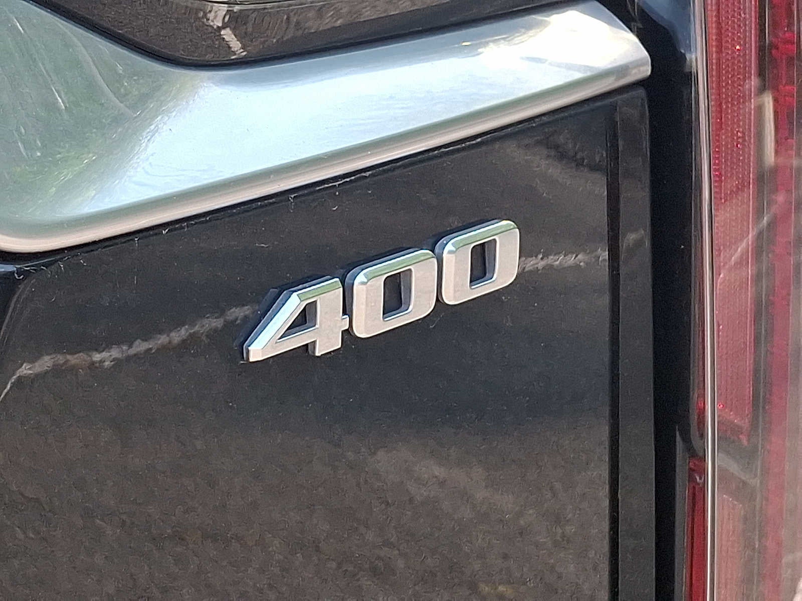 2020 Cadillac XT6 AWD 4dr Sport