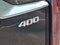 2020 Cadillac XT6 AWD 4dr Sport