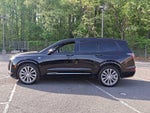 2020 Cadillac XT6 AWD 4dr Sport