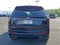 2020 Cadillac XT6 AWD 4dr Sport