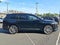 2020 Cadillac XT6 AWD 4dr Sport