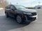 2023 Cadillac XT6 AWD 4dr Sport