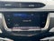 2023 Cadillac XT6 AWD 4dr Sport