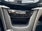2023 Cadillac XT6 AWD 4dr Sport