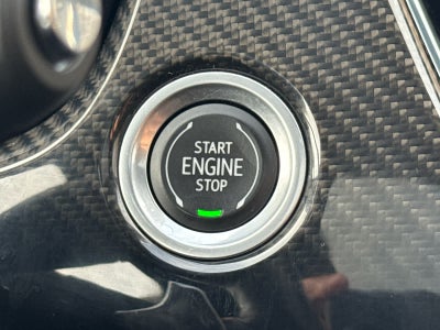 2023 Cadillac XT6 AWD 4dr Sport