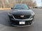 2023 Cadillac XT6 AWD 4dr Sport