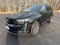 2023 Cadillac XT6 AWD 4dr Sport