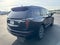 2023 Cadillac XT6 AWD 4dr Sport