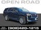 2023 Cadillac Escalade 4WD 4dr Premium Luxury