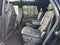 2023 Cadillac Escalade 4WD 4dr Premium Luxury