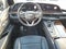 2023 Cadillac Escalade 4WD 4dr Premium Luxury