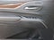 2023 Cadillac Escalade 4WD 4dr Premium Luxury