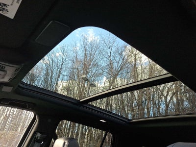 2023 Cadillac Escalade 4WD 4dr Premium Luxury