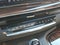 2023 Cadillac Escalade 4WD 4dr Premium Luxury