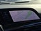 2023 Cadillac Escalade 4WD 4dr Premium Luxury