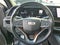 2023 Cadillac Escalade 4WD 4dr Premium Luxury