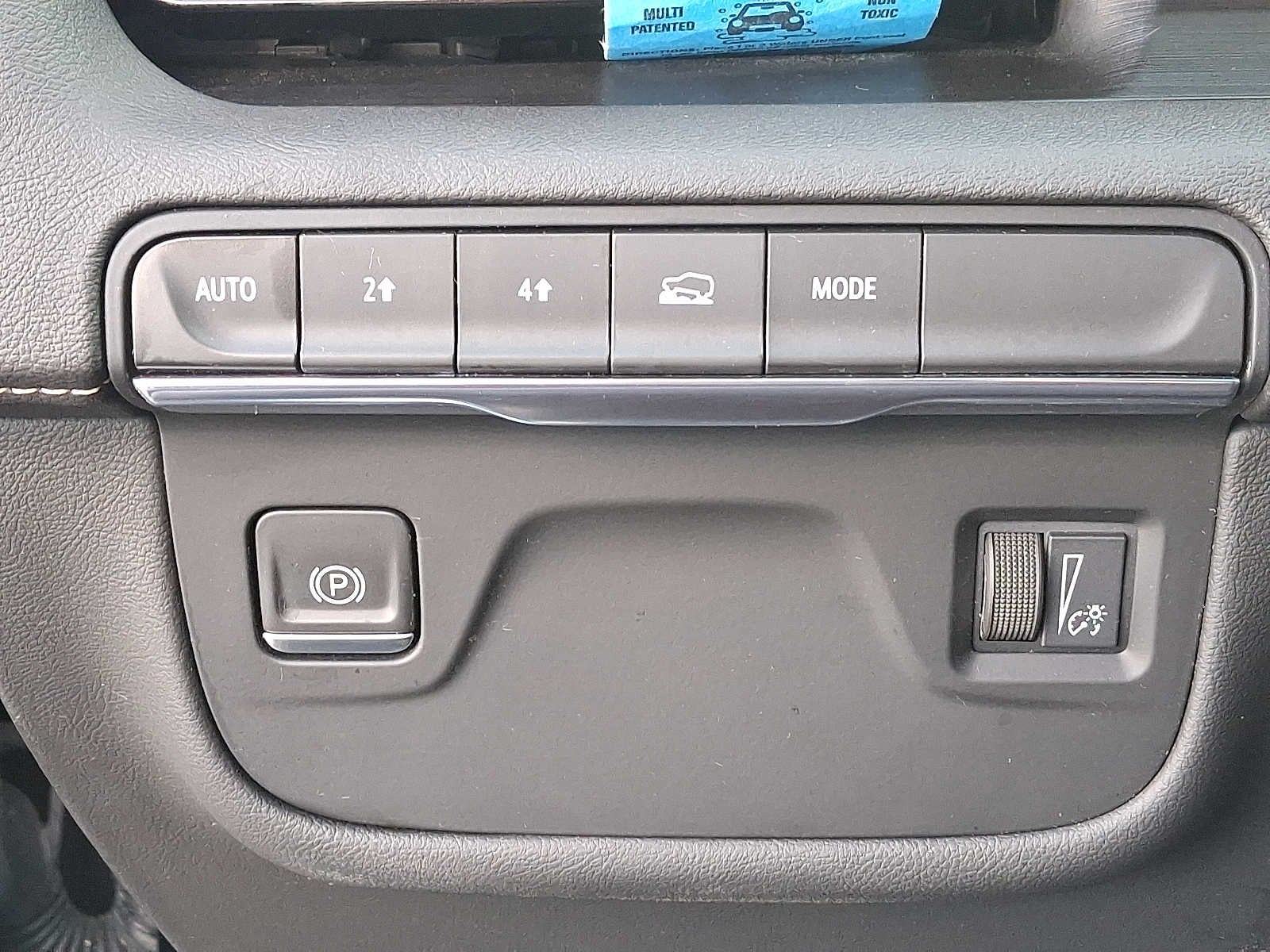 2023 Cadillac Escalade 4WD 4dr Premium Luxury