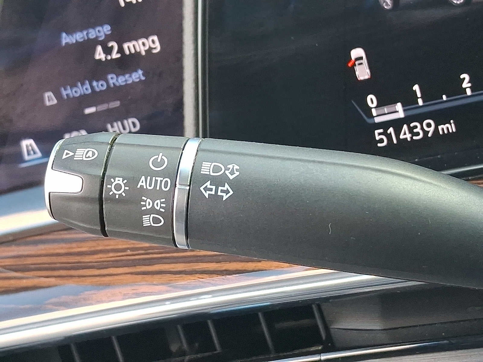 2023 Cadillac Escalade 4WD 4dr Premium Luxury