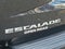 2023 Cadillac Escalade 4WD 4dr Premium Luxury