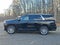 2023 Cadillac Escalade 4WD 4dr Premium Luxury