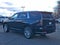 2023 Cadillac Escalade 4WD 4dr Premium Luxury