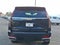 2023 Cadillac Escalade 4WD 4dr Premium Luxury