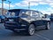 2023 Cadillac Escalade 4WD 4dr Premium Luxury