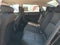 2018 Honda Accord LX 1.5T CVT