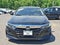 2018 Honda Accord LX 1.5T CVT