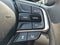 2018 Honda Accord LX 1.5T CVT