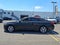 2018 Honda Accord LX 1.5T CVT