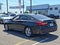 2018 Honda Accord LX 1.5T CVT