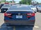 2018 Honda Accord LX 1.5T CVT