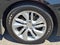 2018 Honda Accord LX 1.5T CVT