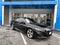 2018 Honda Accord Touring 1.5T CVT