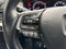 2018 Honda Accord Touring 1.5T CVT